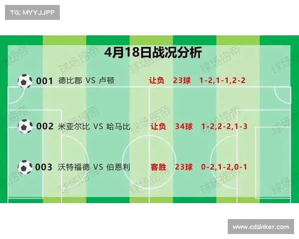 法甲联赛比赛规则详解及其对球队竞争格局的影响分析 法甲联赛比赛规则详解及其对球队竞争格局的影响分析