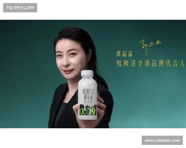 品牌代言人背后的故事与影响力探秘：如何选择合适的代言人打造品牌形象