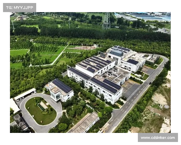 国际绿色体育场馆认证新增50个场馆推动可持续发展助力体育行业绿色转型 国际绿色体育场馆认证新增50个场馆推动可持续发展助力体育行业绿色转型