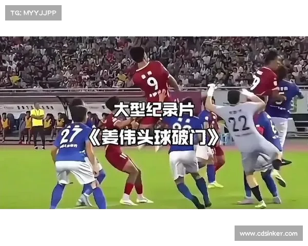 江苏篮协宣布复刻苏超赛事 9月开打严禁现役球员参赛 江苏篮协宣布复刻苏超赛事 9月开打严禁现役球员参赛