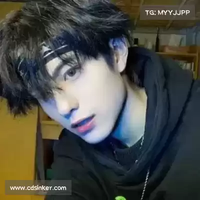 毕昕艳