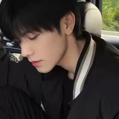 罗黛娥