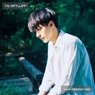 晏惠秀